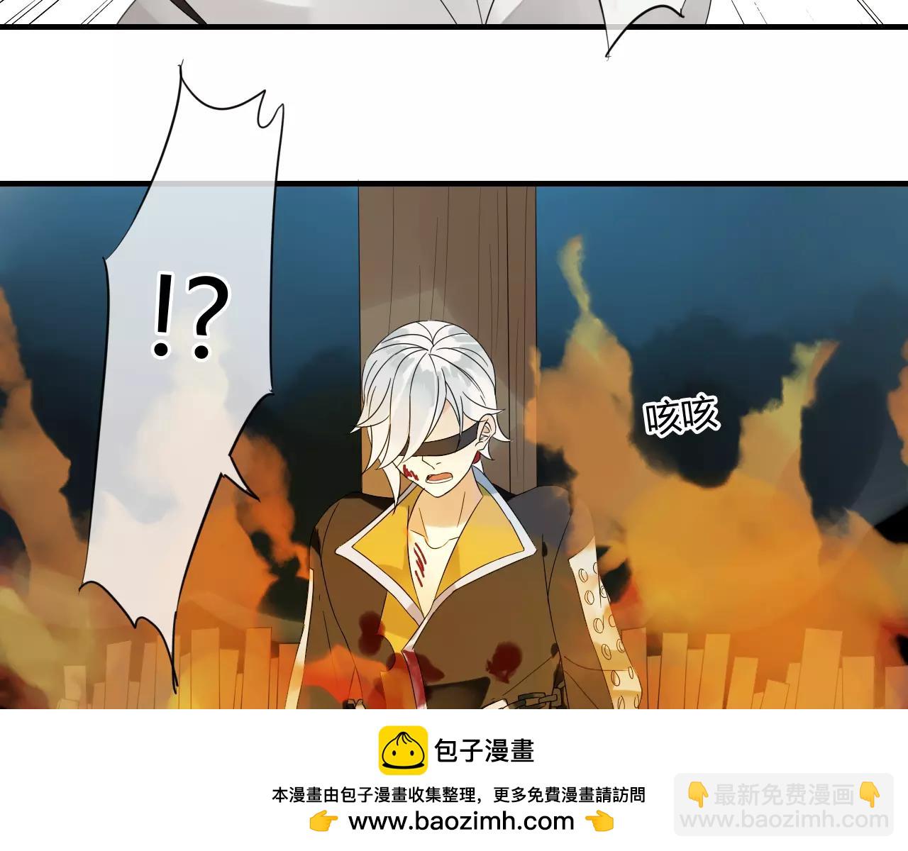 第57话 你就是我生命的意义(1/2)-第57话