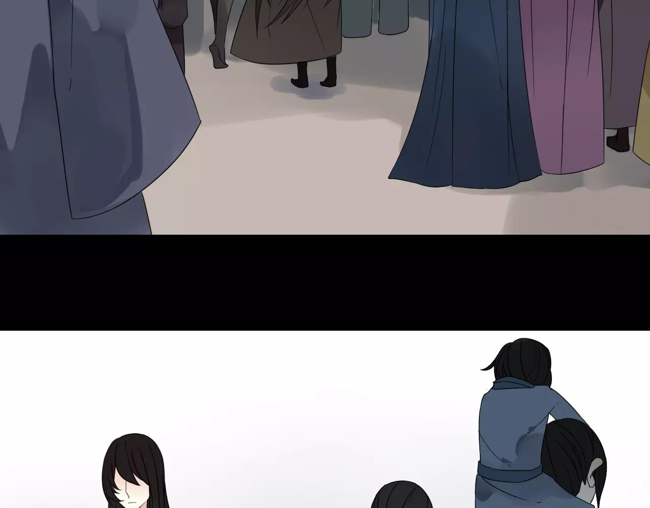 第57话 你就是我生命的意义(1/2)-第57话