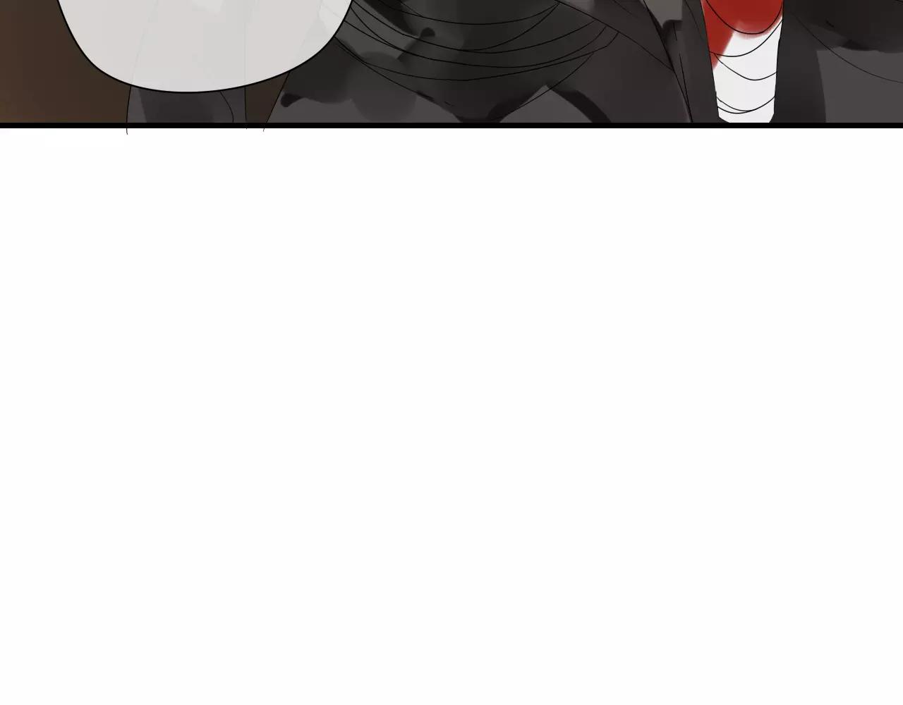 第59话 笼中困兽(1/2)-第59话