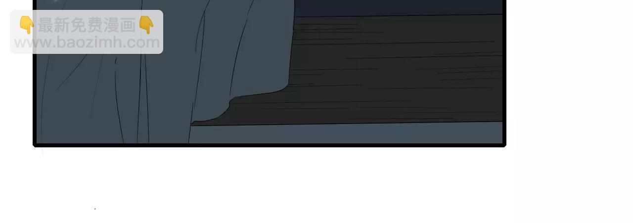 第59话 笼中困兽(1/2)-第59话