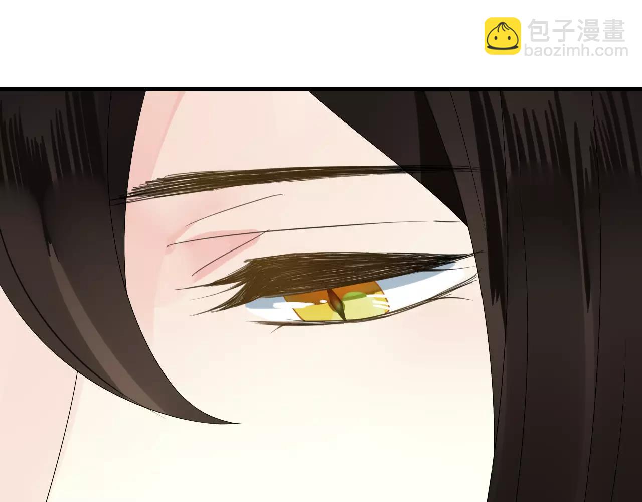 第59话 笼中困兽(1/2)-第59话