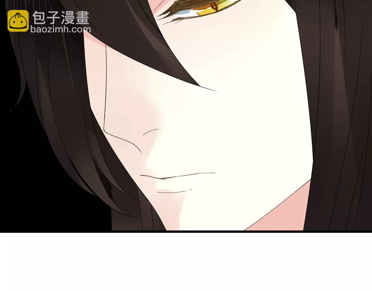 第59话 笼中困兽(1/2)-第59话