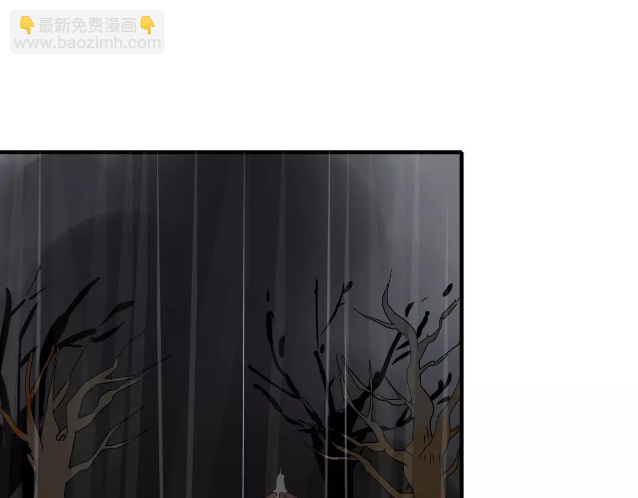 第59话 笼中困兽(1/2)-第59话