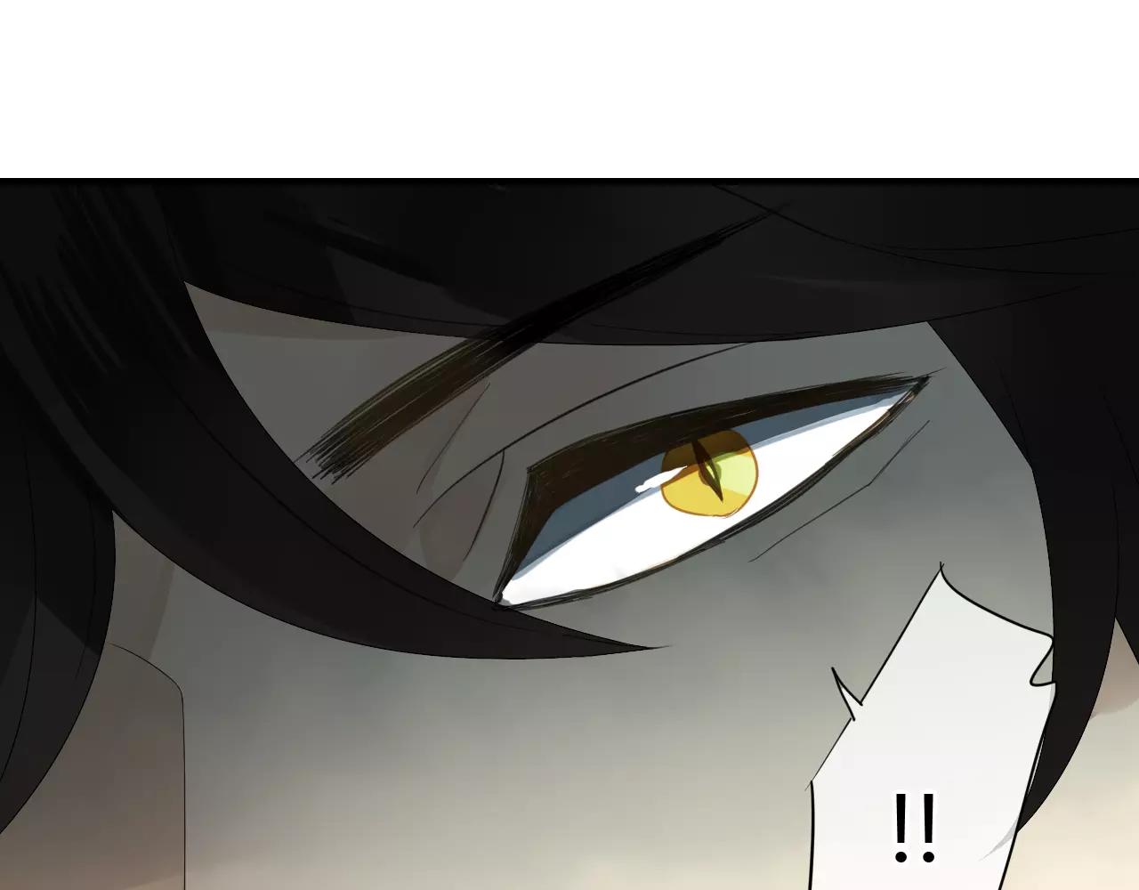 第59话 笼中困兽(1/2)-第59话