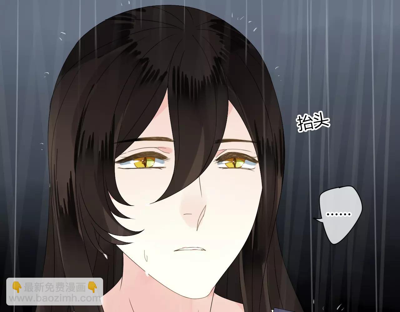 第59话 笼中困兽(1/2)-第59话