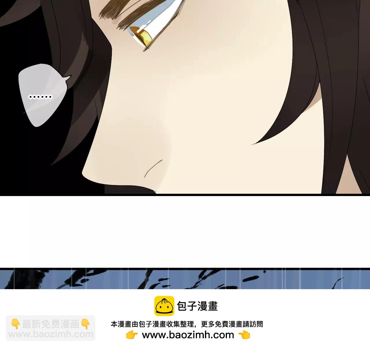 第59话 笼中困兽(1/2)-第59话