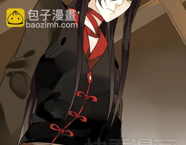 第7话 我的泷不可能那么可爱！(1/2)-第7话