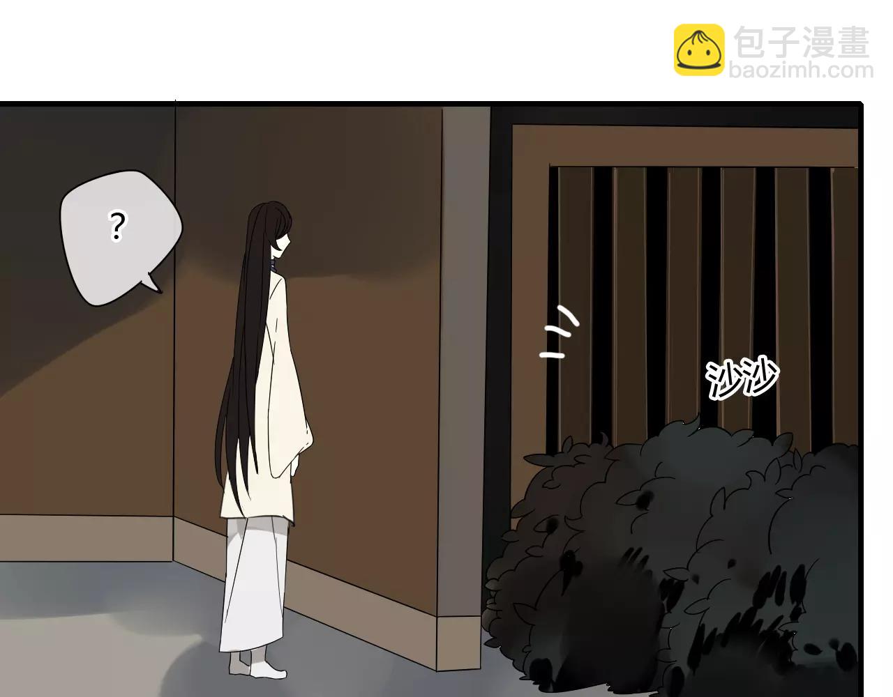 第61话 我很想你(1/2)-第61话