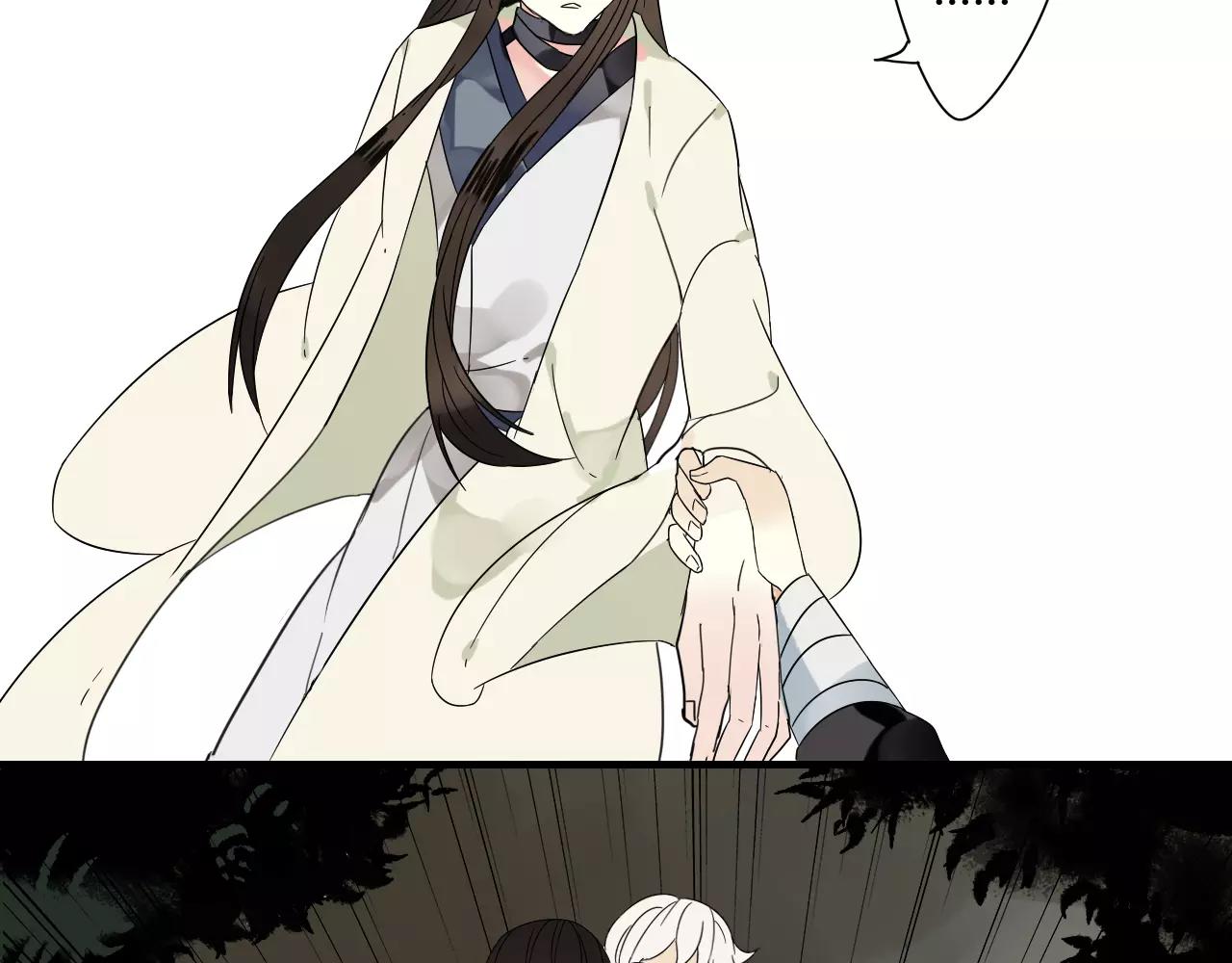 第61话 我很想你(1/2)-第61话