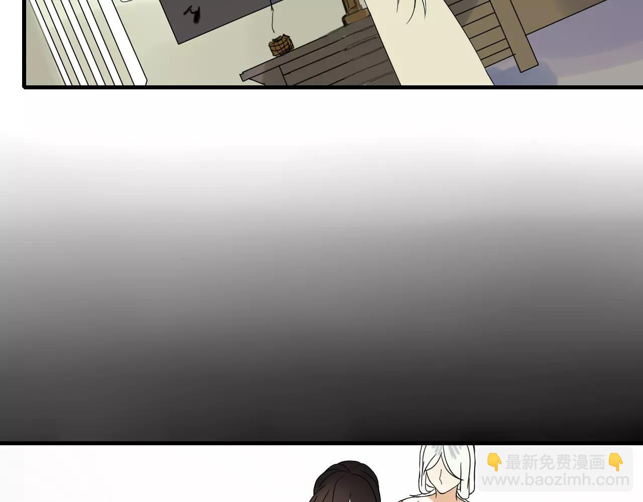 第61话 我很想你(1/2)-第61话