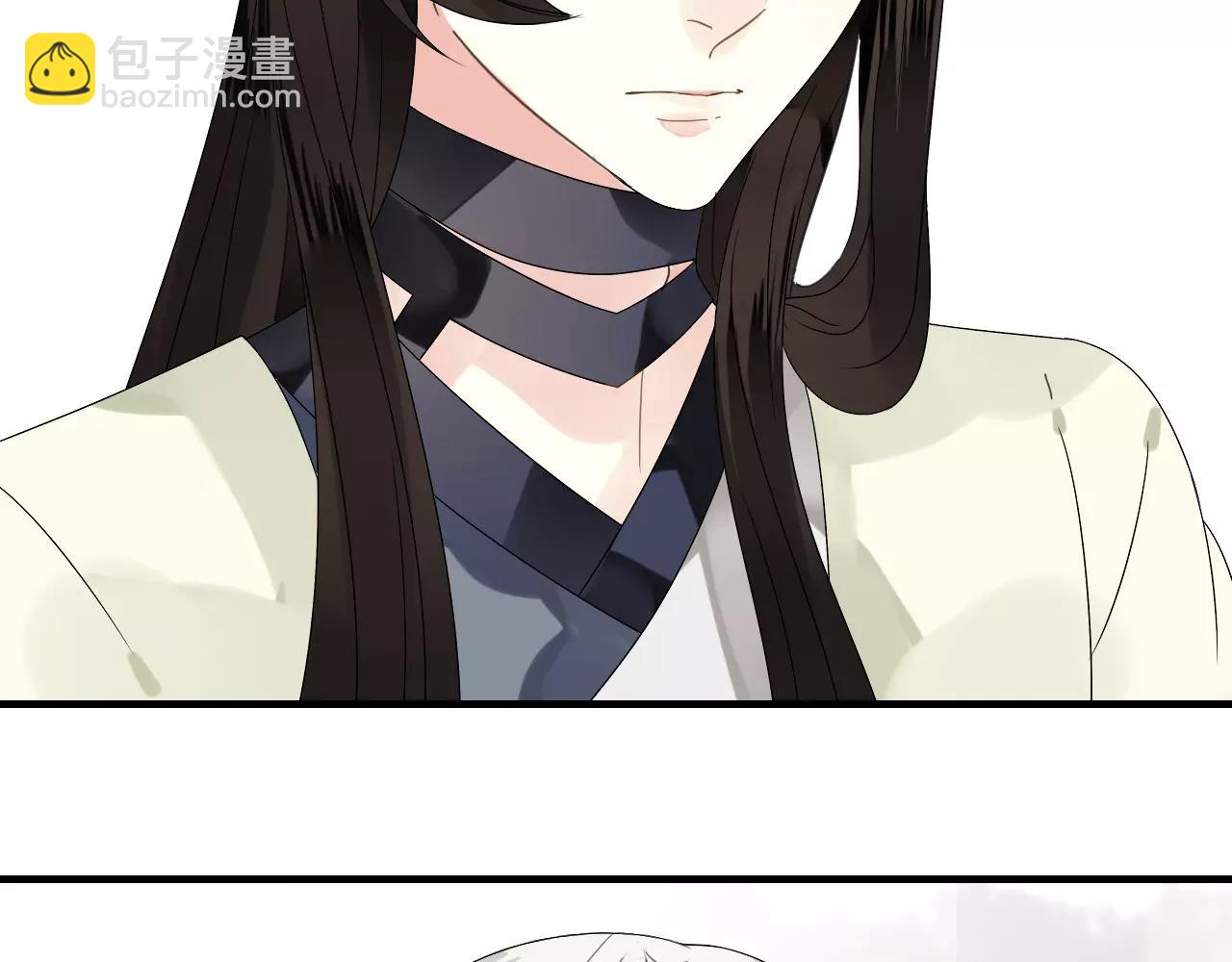 第61话 我很想你(1/2)-第61话