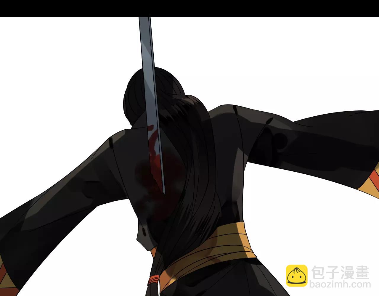 第61话 我很想你(1/2)-第61话