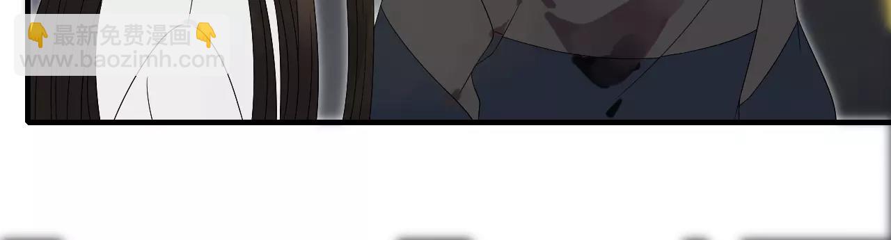 第63话 夜市上的约会(1/2)-第63话