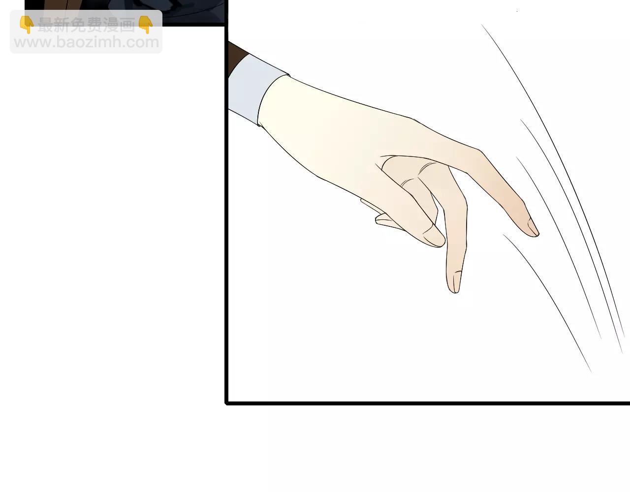 第63话 夜市上的约会(1/2)-第63话