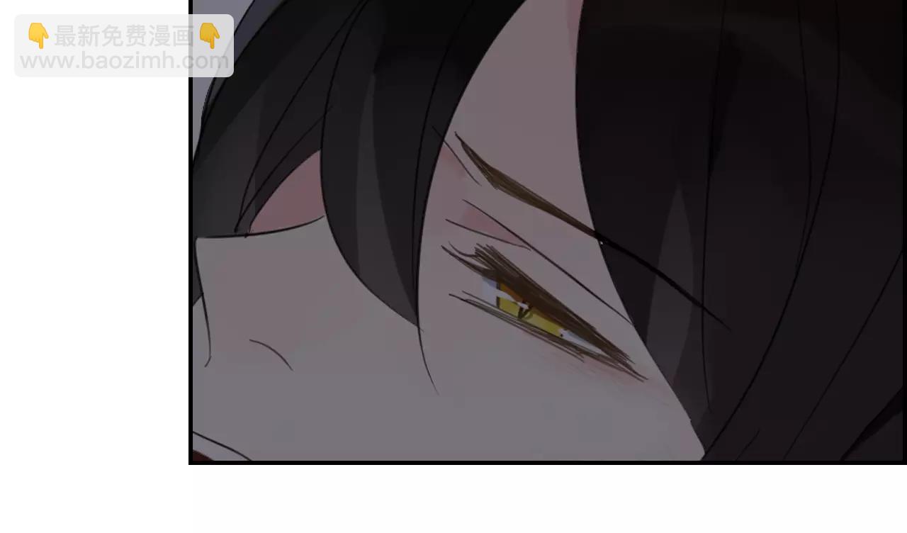 第65话 甜蜜时刻-第65话