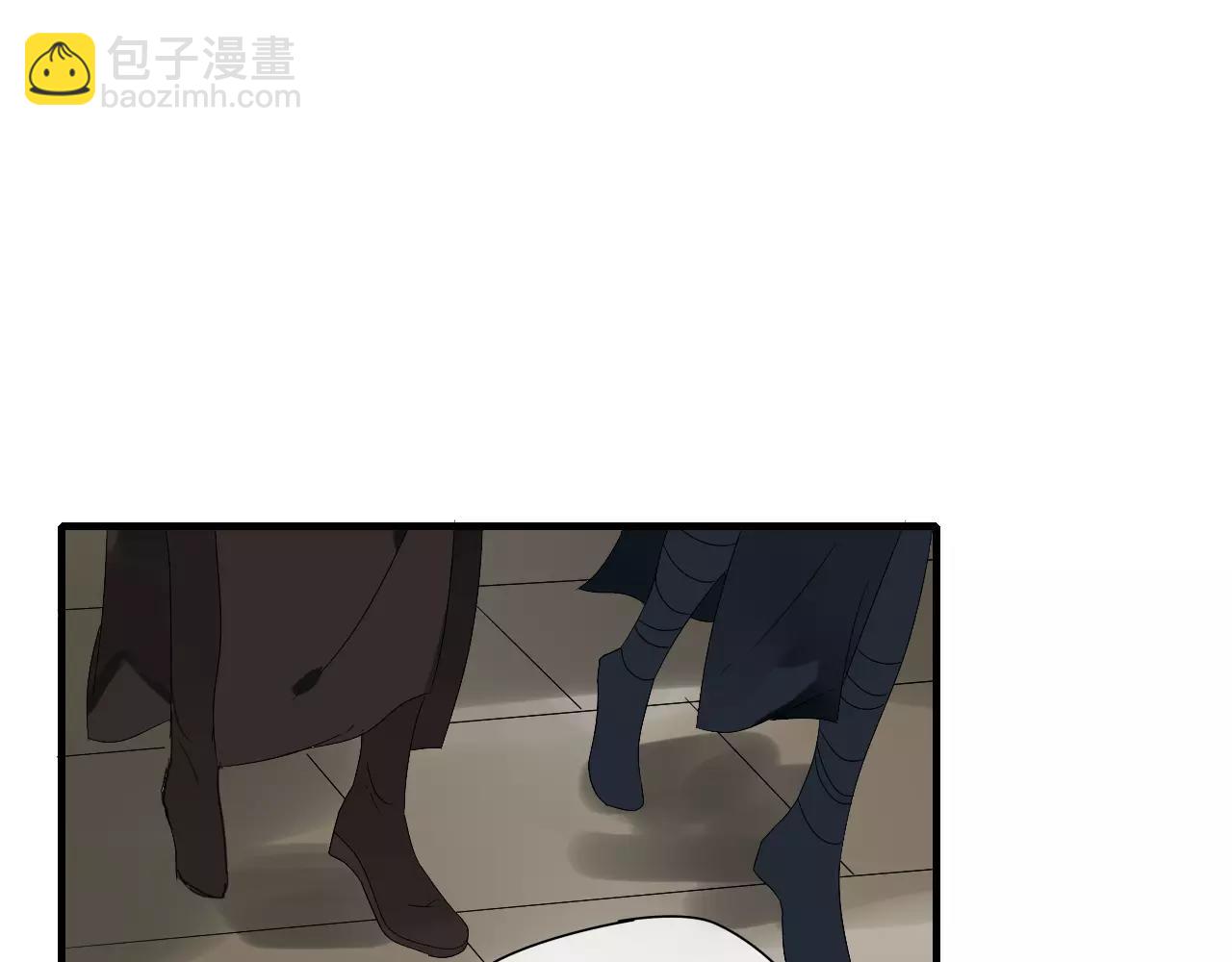 第65话 甜蜜时刻-第65话