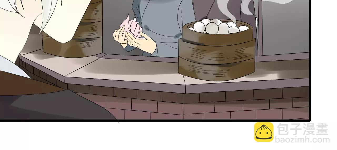 第65话 甜蜜时刻-第65话