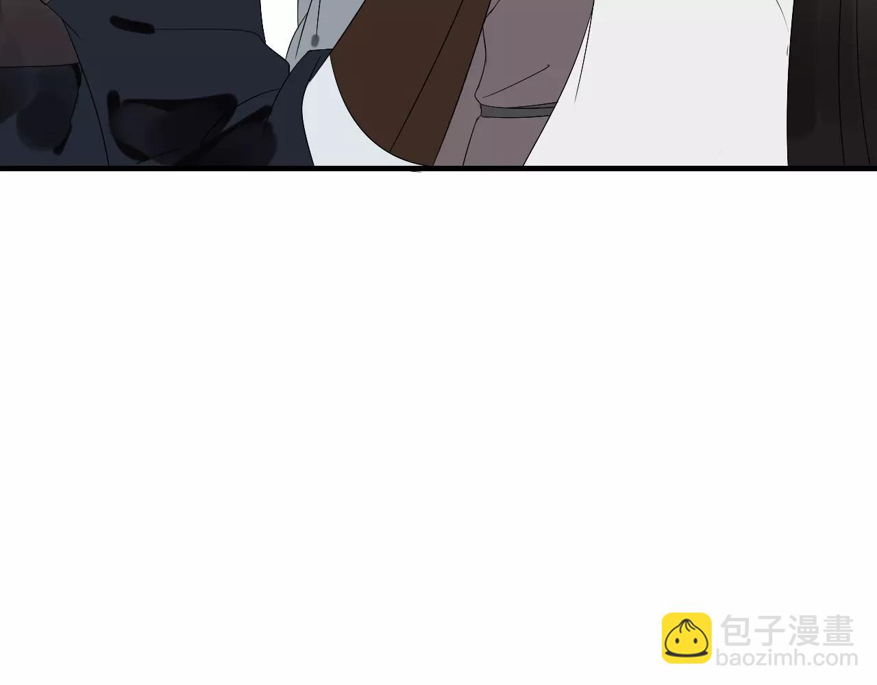 第65话 甜蜜时刻-第65话