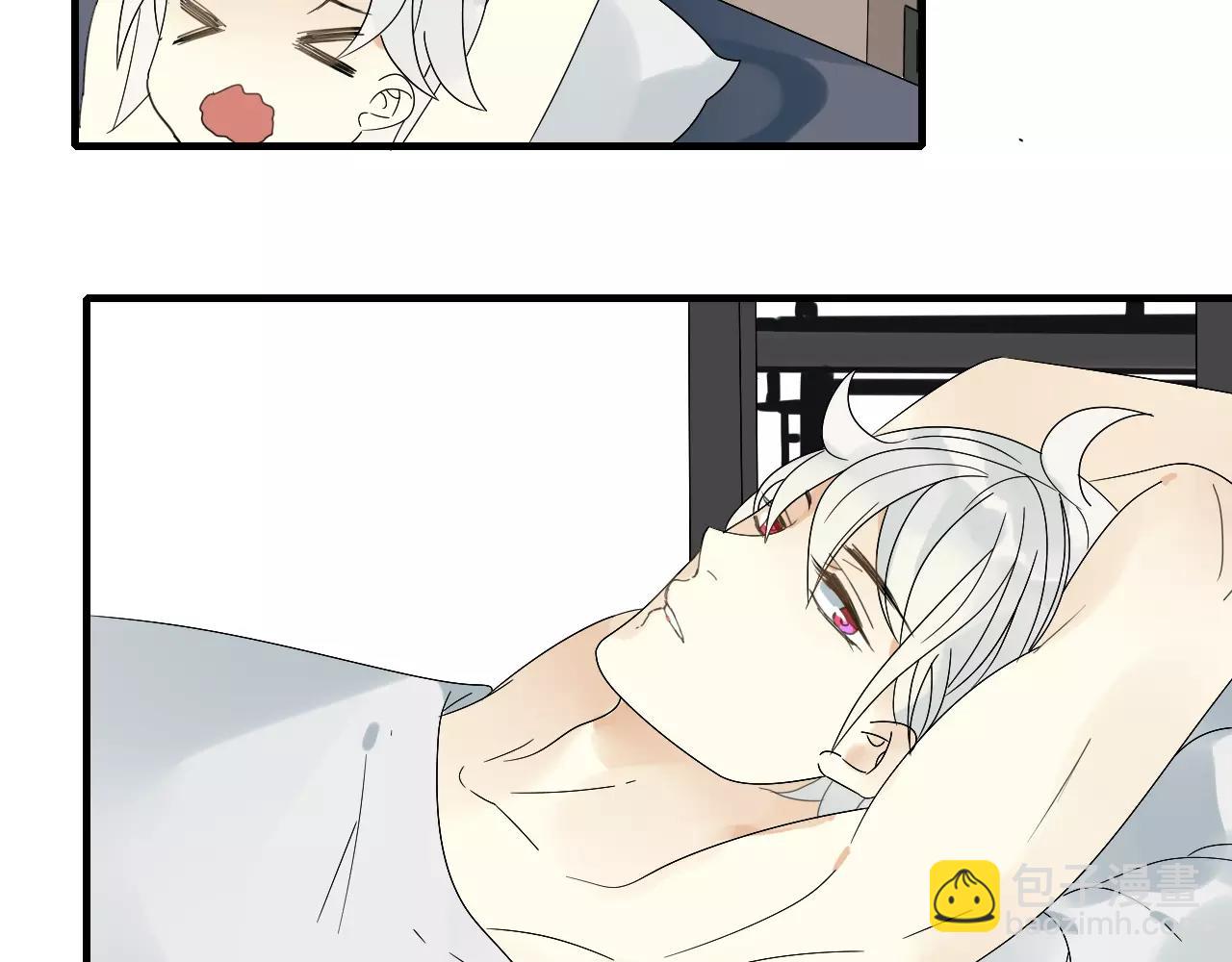 第65话 甜蜜时刻-第65话