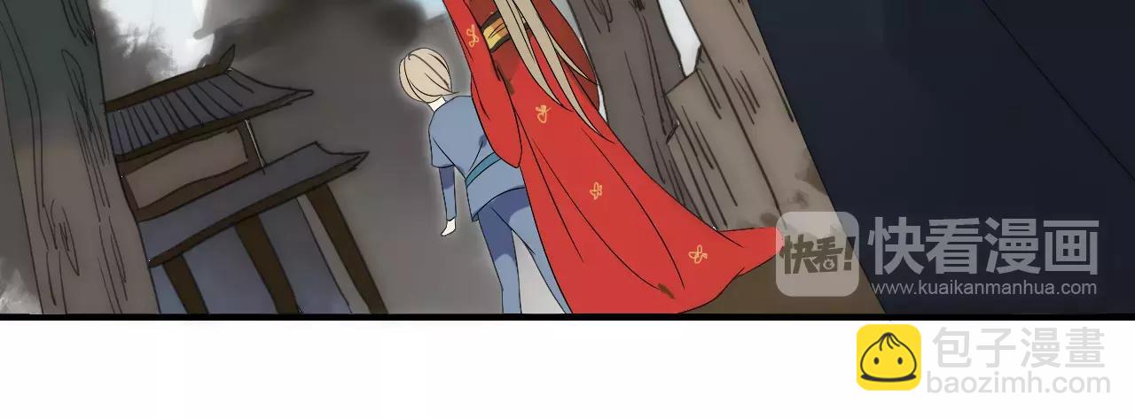 第68话 梦里人-第69话