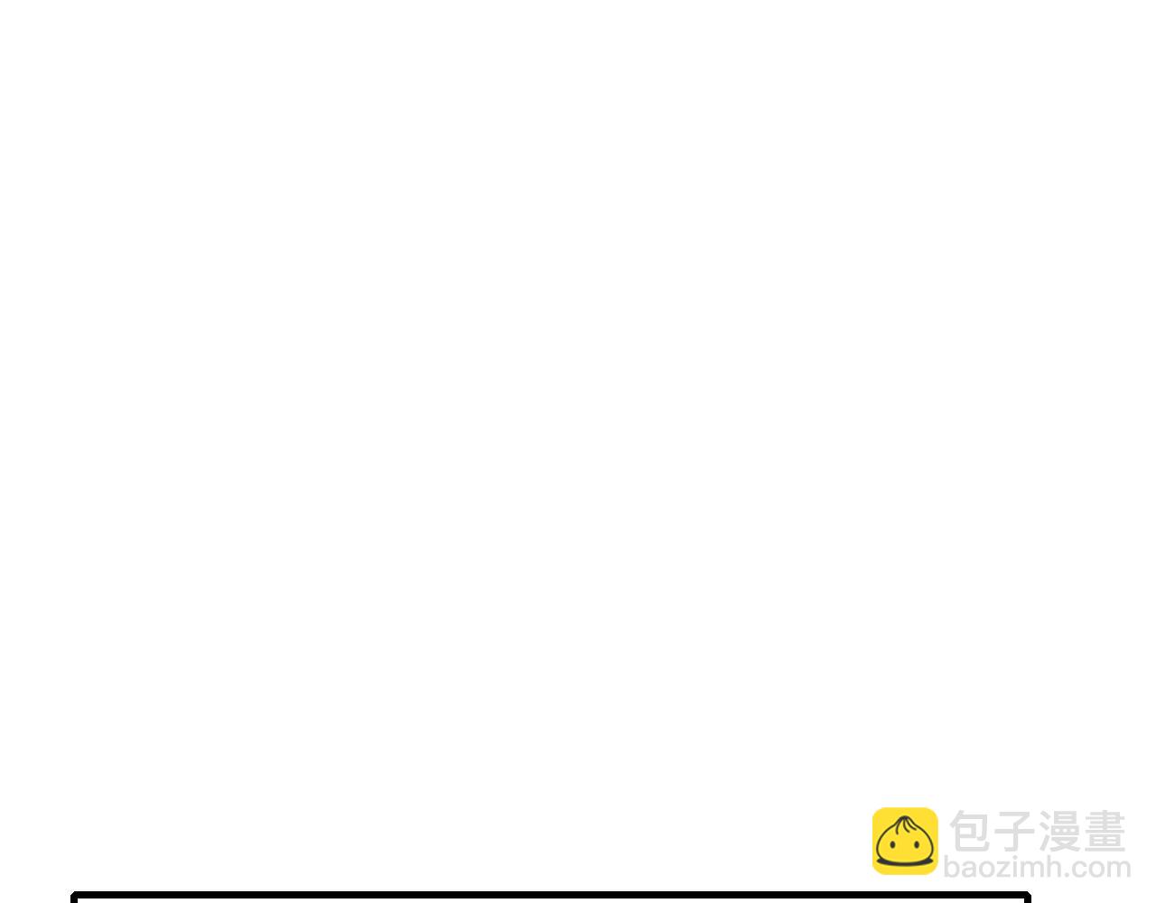 第68话 梦里人-第69话