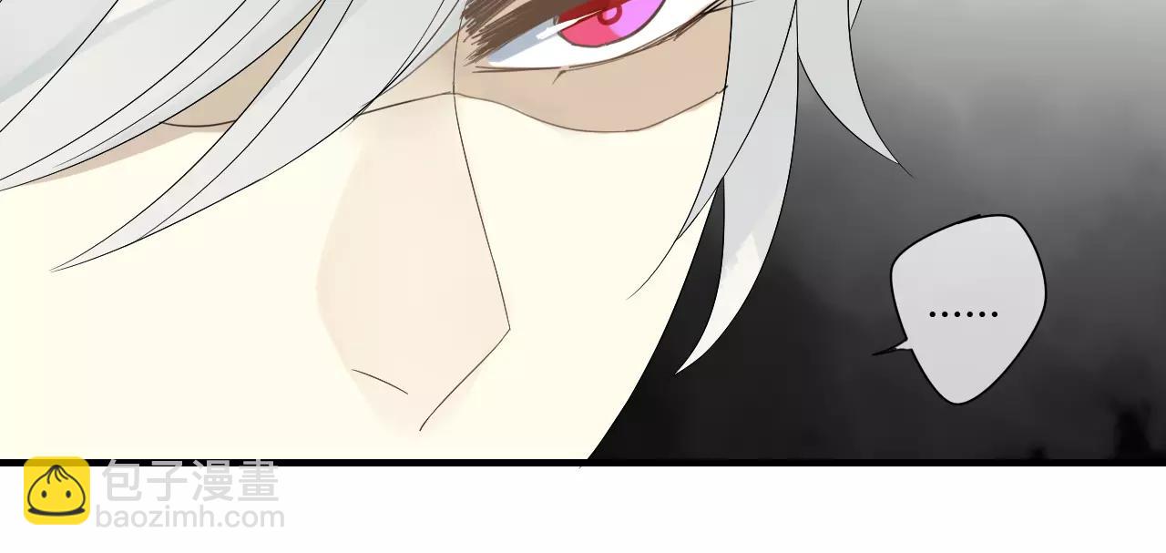 第68话 梦里人-第69话