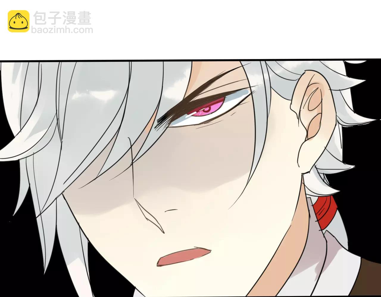 第68话 梦里人-第69话