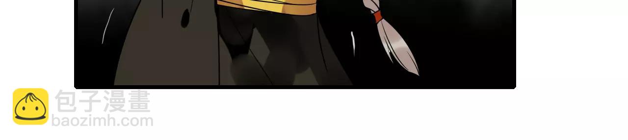 第70话 母亲的救援-第71话