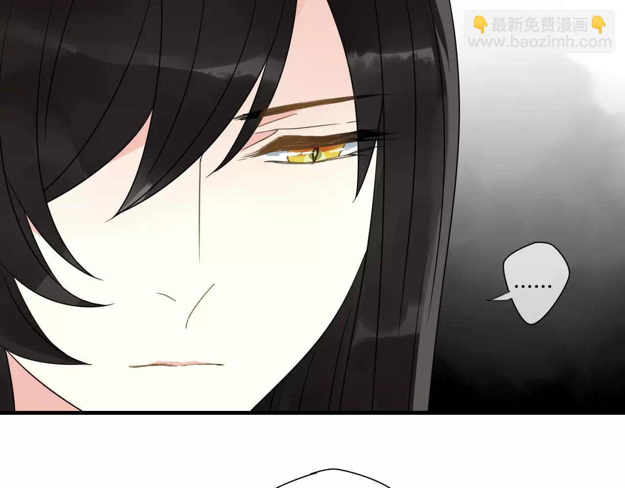 第70话 母亲的救援-第71话