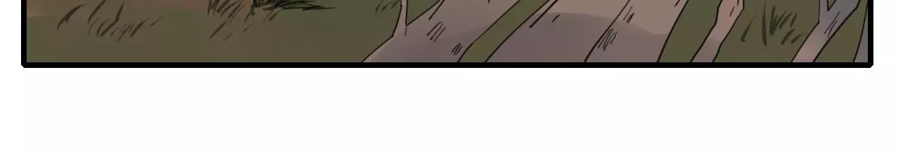 第72话 温暖-第73话