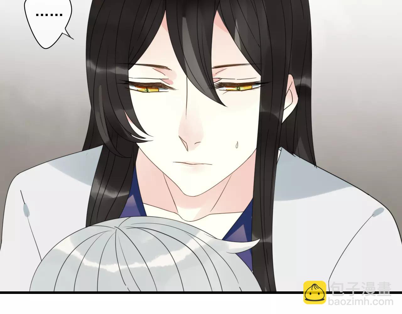 第72话 温暖-第73话