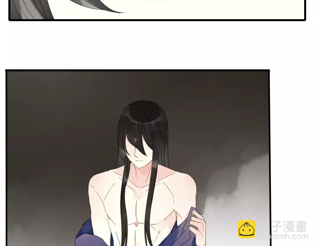 第72话 温暖-第73话