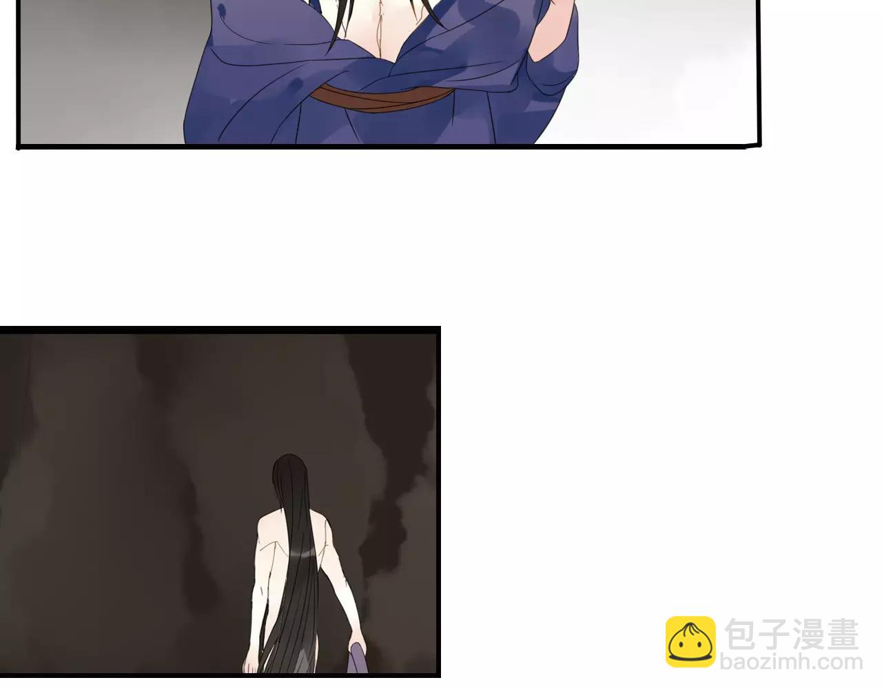 第72话 温暖-第73话