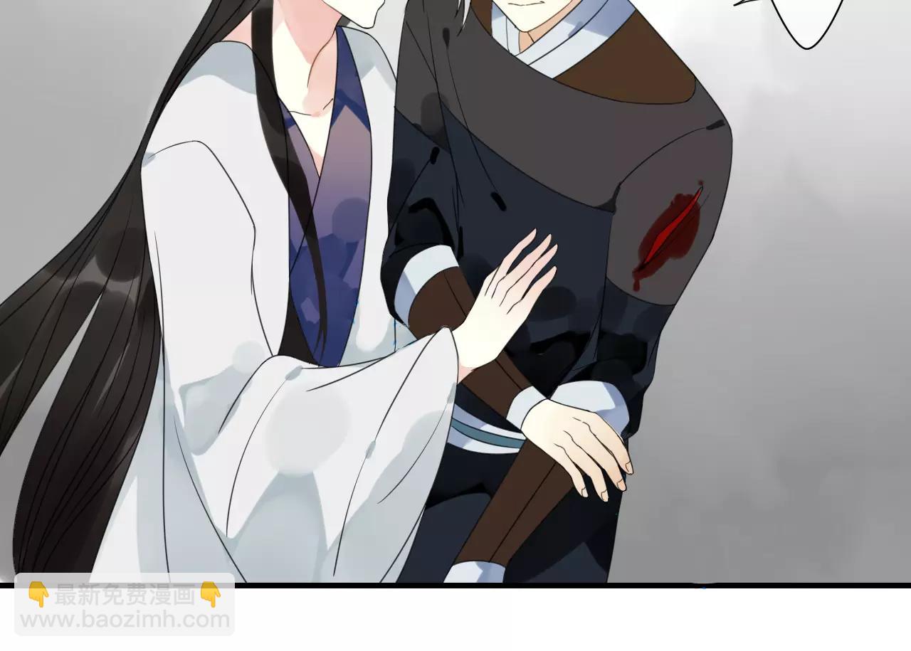 第74话 赎罪(1/2)-第75话