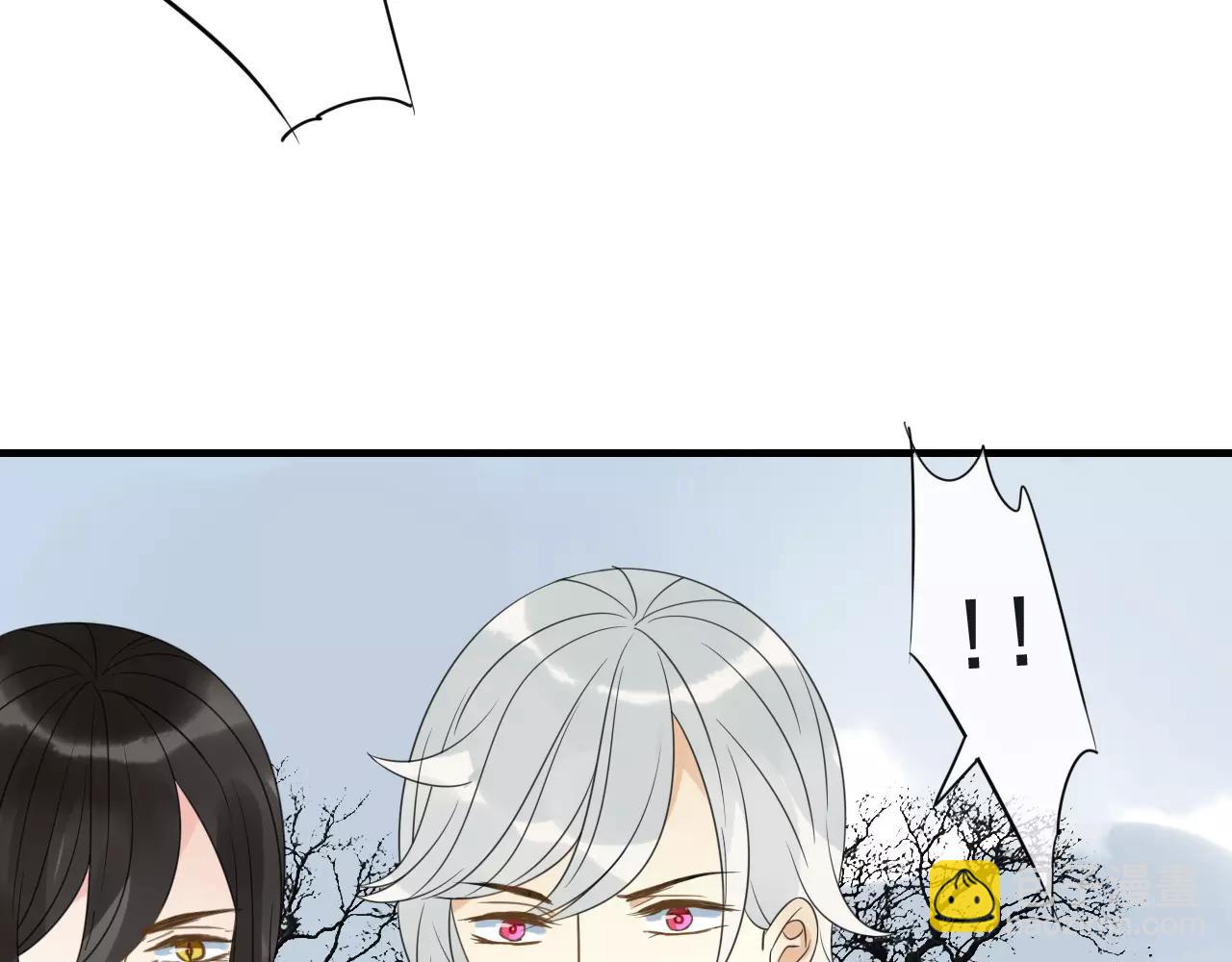 第74话 赎罪(1/2)-第75话