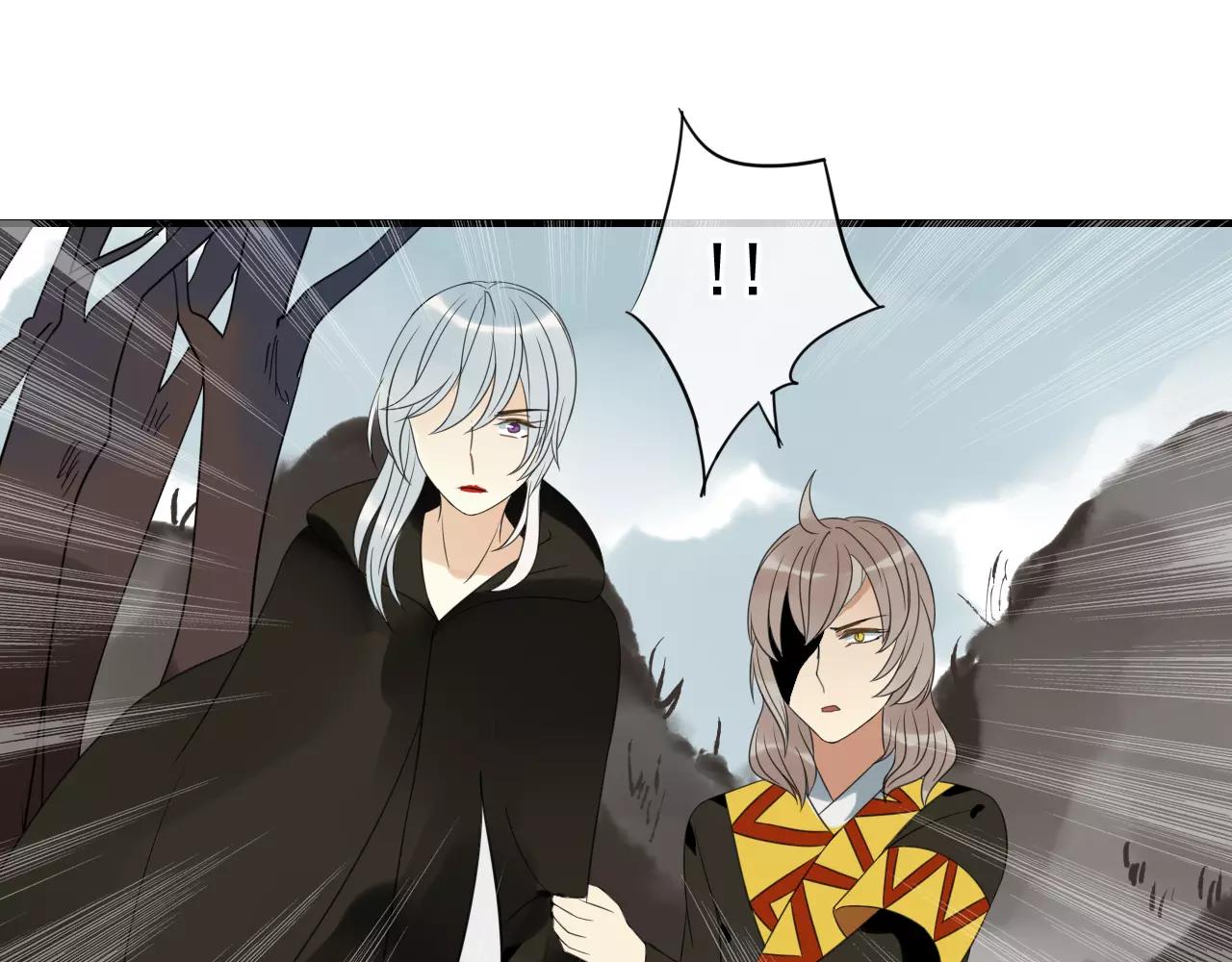 第74话 赎罪(1/2)-第75话