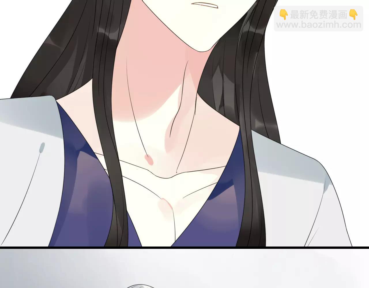 第74话 赎罪(1/2)-第75话