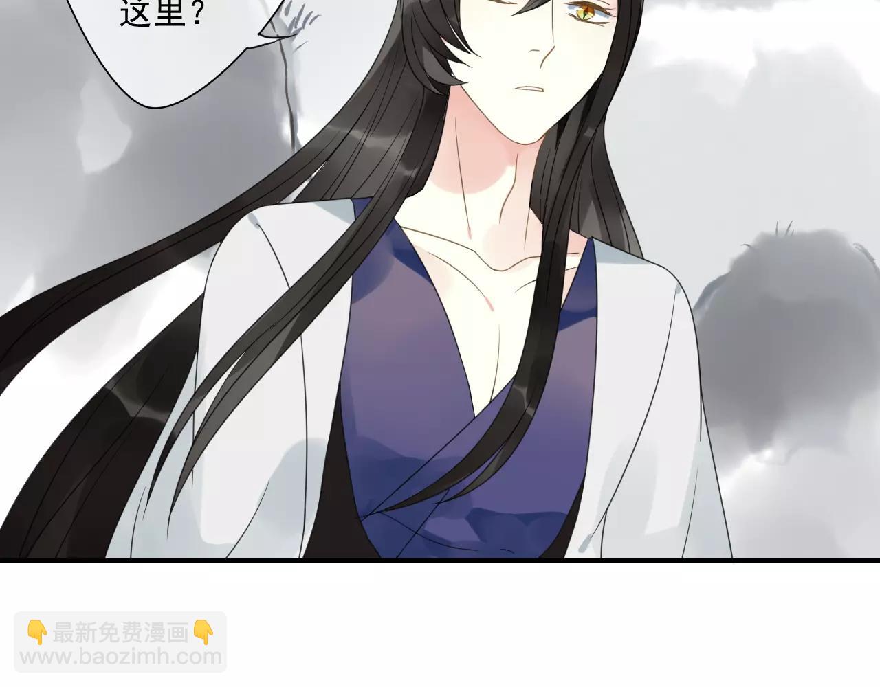 第74话 赎罪(1/2)-第75话