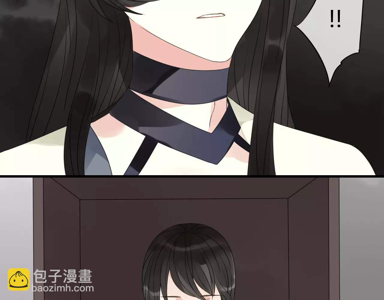 第76话 和你在一起(1/2)-第77话