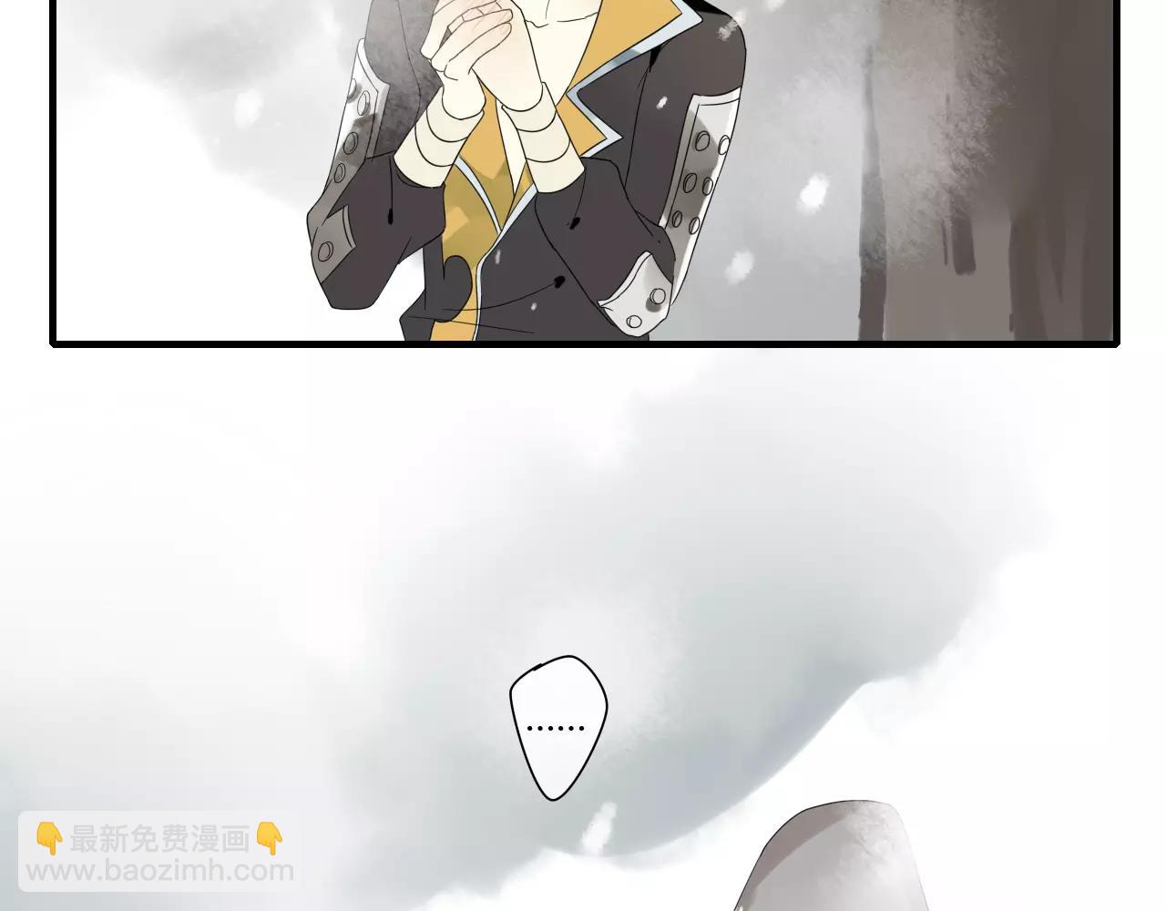 第76话 和你在一起(1/2)-第77话