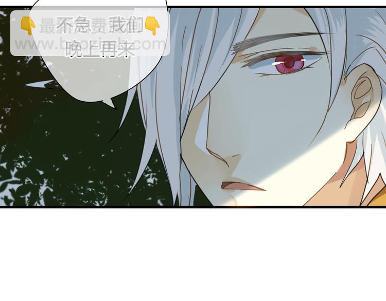 第9话 一辈子有多久(1/2)-第9话