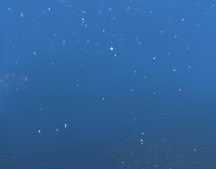 第9话 一辈子有多久(1/2)-第9话