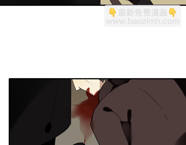 第9话 一辈子有多久(1/2)-第9话