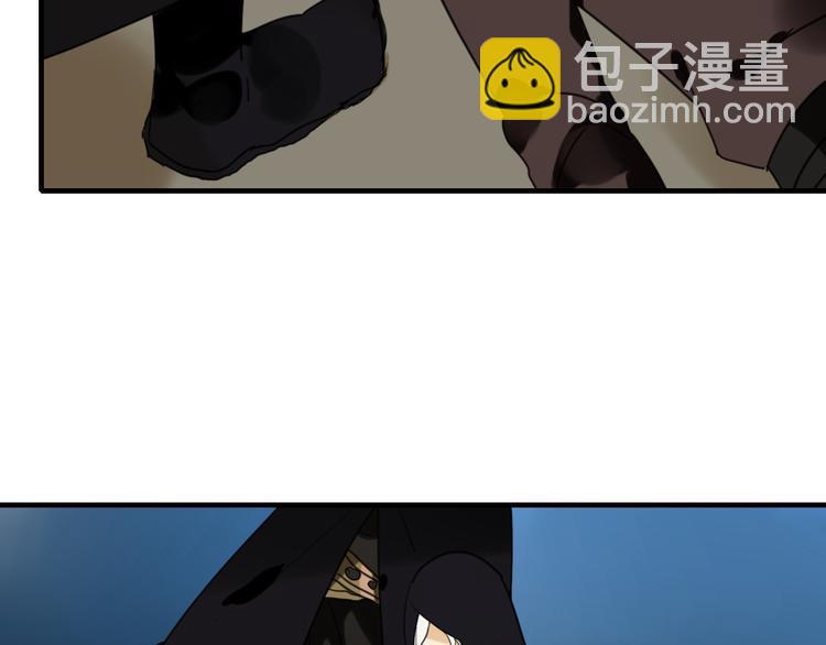 第9话 一辈子有多久(1/2)-第9话