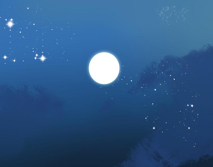 第9话 一辈子有多久(1/2)-第9话