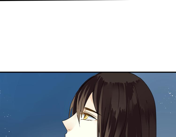 第9话 一辈子有多久(1/2)-第9话