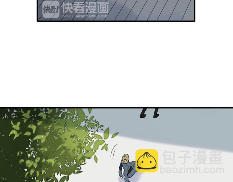 第9话 一辈子有多久(1/2)-第9话