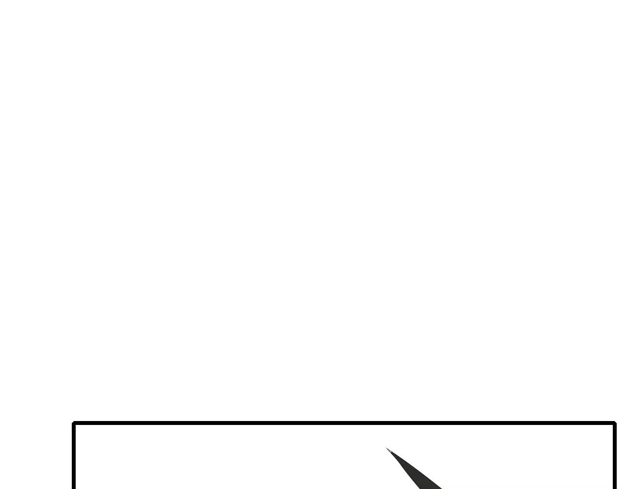 第3话 解铃还须系铃人(1/2)-第81话