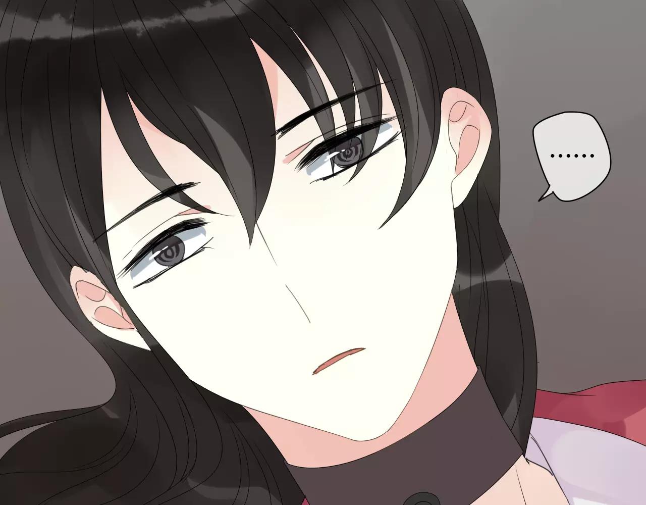 第3话 解铃还须系铃人(1/2)-第81话