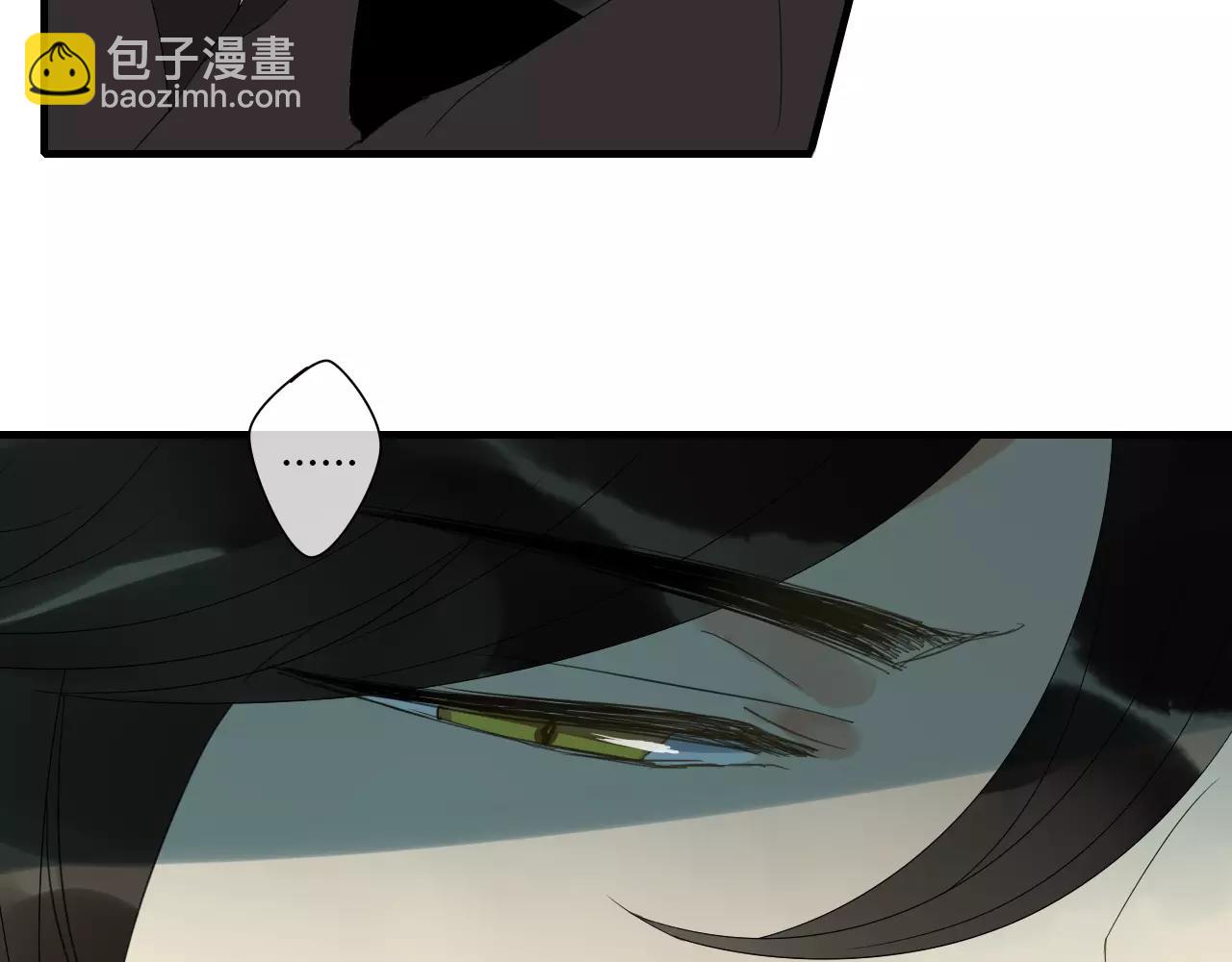 第8话 我不想，再失去你了-第87话